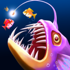 Idle Water Dino Tycoon APK