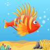 Idle Sea Tycoon APK