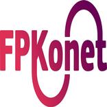 FPKonet