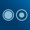 F&P Optiflow Duet APK