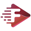 Fast Play P2 APK