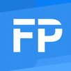 FightPicks - MMA Picks App APK