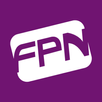FPN Mobile APK