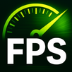FPS Meter : FPS Overlay APK
