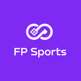 FPSports APK