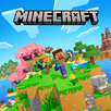 Minecraft: Build it, Dream it! APK