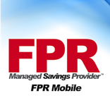 FPR Mobile