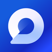 FPT Chat icon