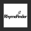Rhymefinder APK