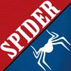 Spider Superhero & Crime City APK