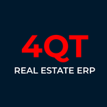 4QTERP