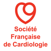 Recommandations ESC en françai APK