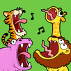 My Talking Animal 2 APK