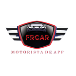 Fr Car