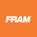 FRAM Europe