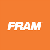 FRAM Europe APK