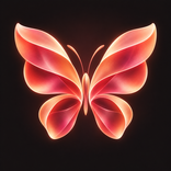 FrameBloom: AI Photo Stories