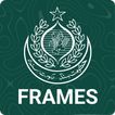 FRAMES icon
