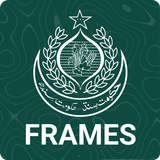 FRAMES APK