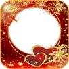 Wedding Photo Frames APK