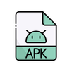 APK 提取器 APK