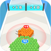 Count Master Clash APK