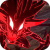 Dungeon-Fighter-Action-Rpg APK