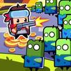 Survivor Io APK