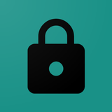Foxtrot APK