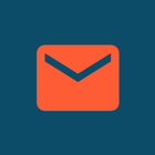 JVNotif icon