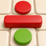 Blocade – Strategy Board Game