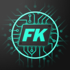 Franco Kernel Manager APK