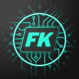Franco Kernel Manager