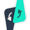 Servicely to control your phon APK