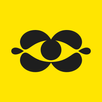 Franki: Dine and Earn Rewards APK