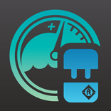 FE Connect SubDrive +