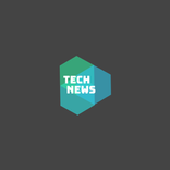 Tech News