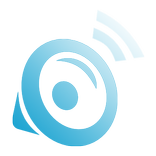 ”My Volume - schedule manage audio volume profile