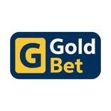 ”Goldbet