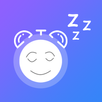 Smart Alarm Clock APK