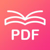 PDF Viewer APK