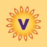 Venoge Festival 2026