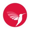 Fragrantica Perfumes APK