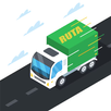 Bitácora de Ruta APK