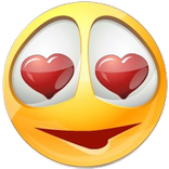 Frases para enamorar con amor