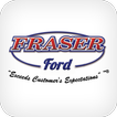 Fraser Ford иконка