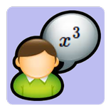 Math Messenger