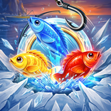 Fishing Hunt