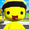 Wobbly Life : Hints APK