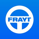 FRAYT Driver